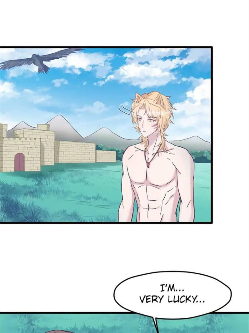 Beauty and the Beasts Chapter 128 Online - página 12