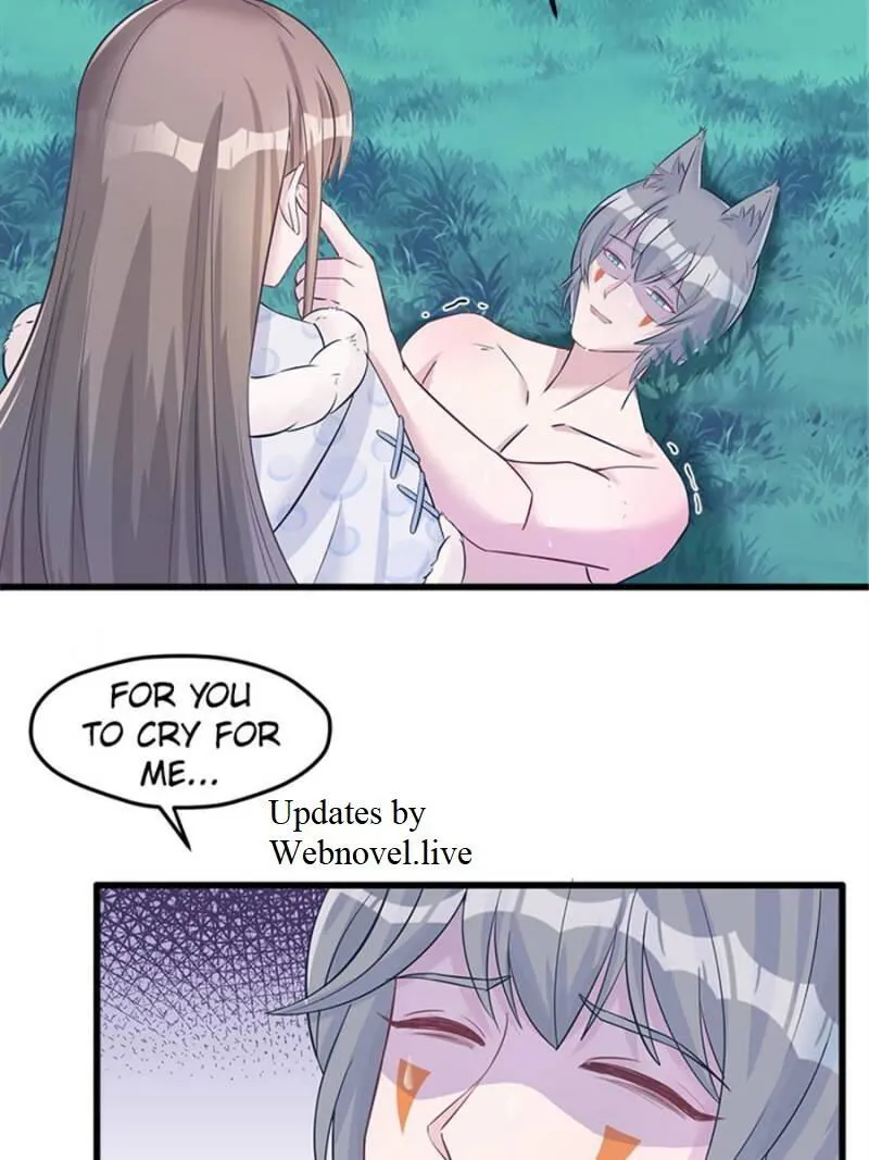 Beauty and the Beasts Chapter 128 Online - página 13