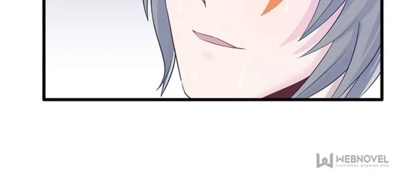 Beauty and the Beasts Chapter 128 Online - página 14
