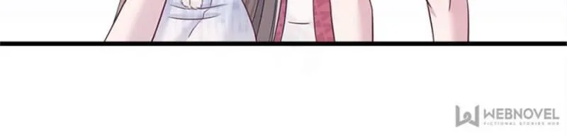 Beauty and the Beasts Chapter 128 Online - página 17