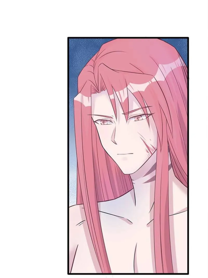 Beauty and the Beasts Chapter 128 Online - página 18
