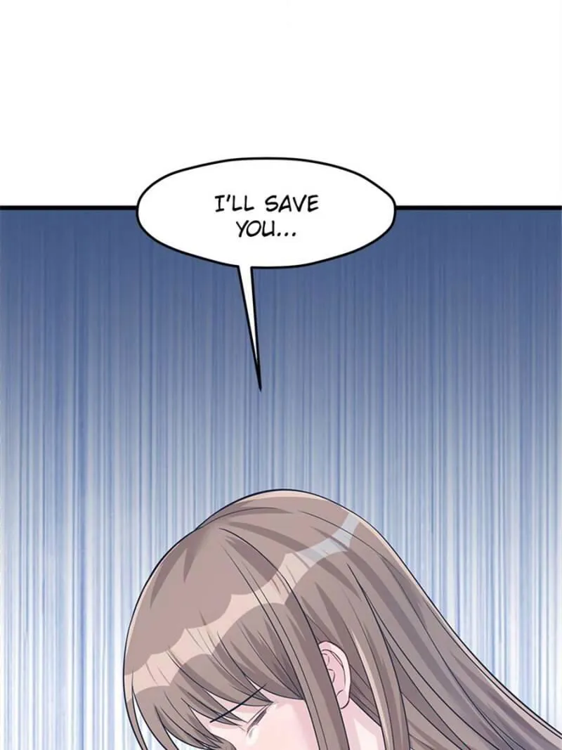 Beauty and the Beasts Chapter 128 Online - página 19