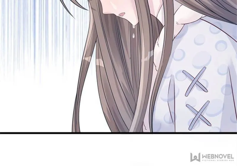 Beauty and the Beasts Chapter 128 Online - página 20