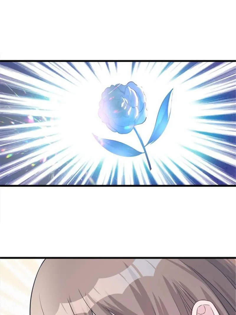 Beauty and the Beasts Chapter 128 Online - página 21