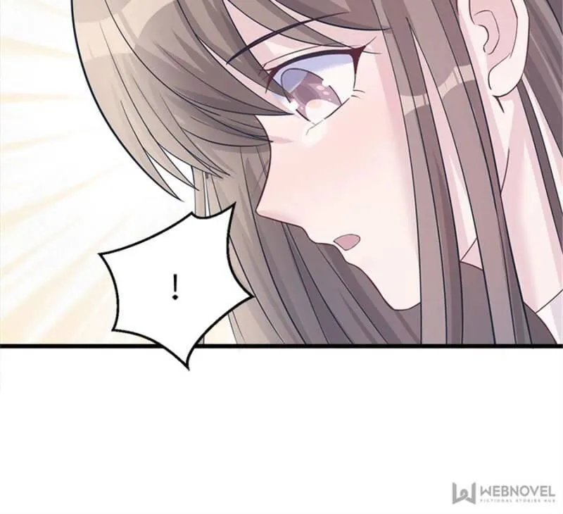 Beauty and the Beasts Chapter 128 Online - página 22