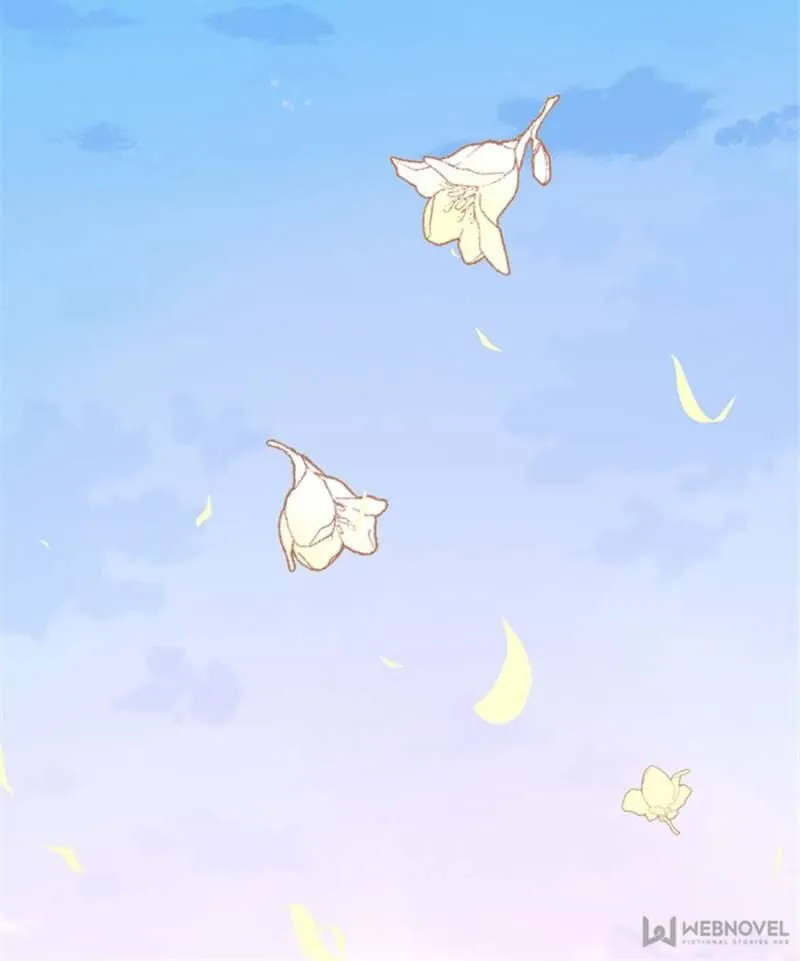 Beauty and the Beasts Chapter 128 Online - página 24