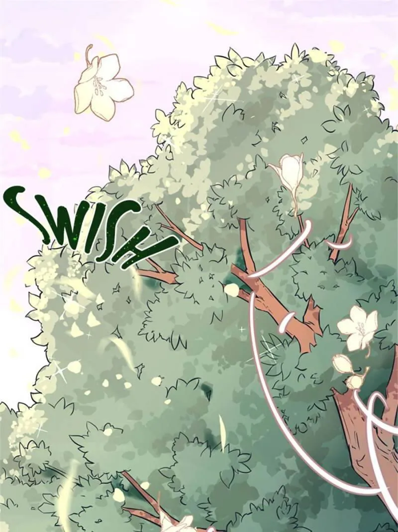 Beauty and the Beasts Chapter 128 Online - página 25