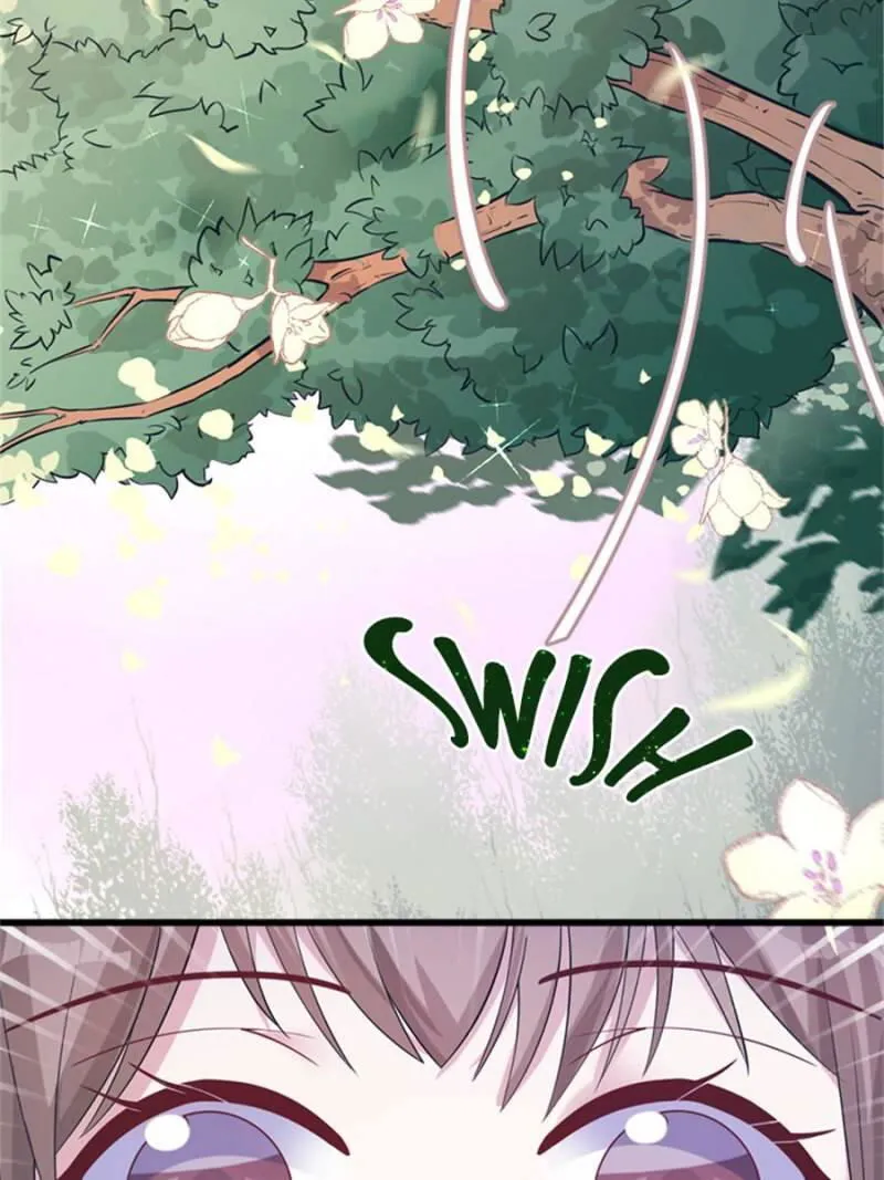 Beauty and the Beasts Chapter 128 Online - página 26