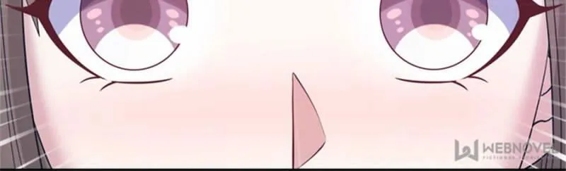 Beauty and the Beasts Chapter 128 Online - página 27