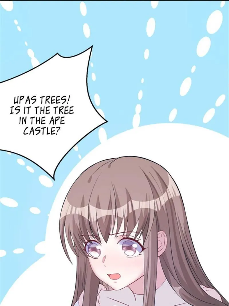 Beauty and the Beasts Chapter 128 Online - página 28
