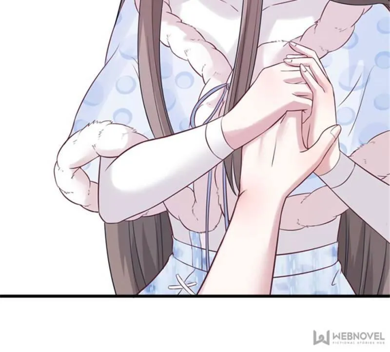 Beauty and the Beasts Chapter 128 Online - página 29