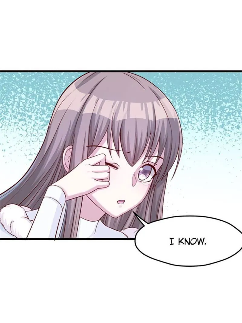 Beauty and the Beasts Chapter 128 Online - página 33