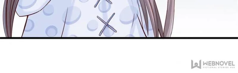Beauty and the Beasts Chapter 128 Online - página 35