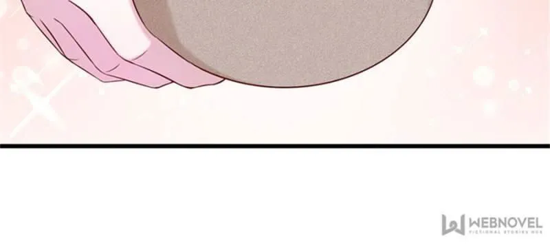 Beauty and the Beasts Chapter 128 Online - página 39