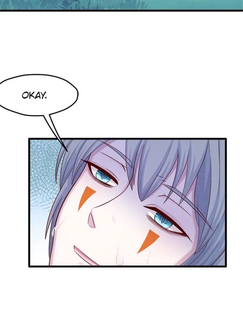 Beauty and the Beasts Chapter 128 Online - página 43