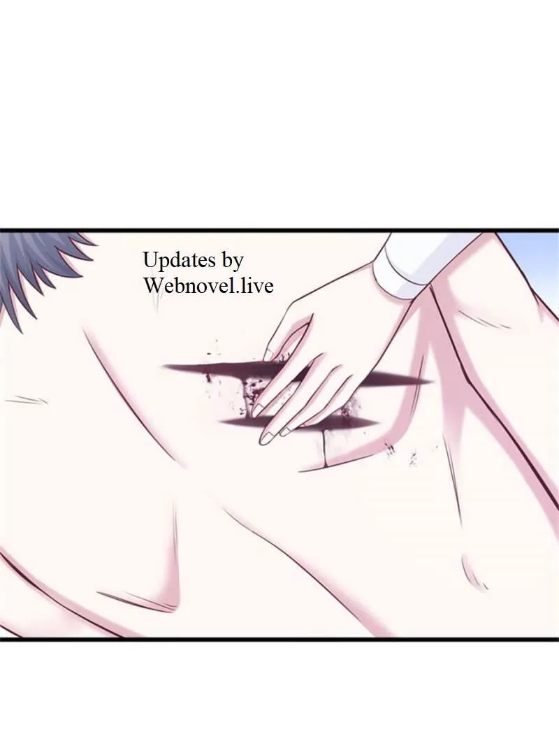 Beauty and the Beasts Chapter 128 Online - página 45