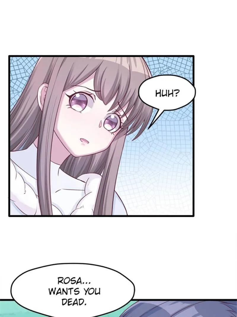 Beauty and the Beasts Chapter 128 Online - página 48