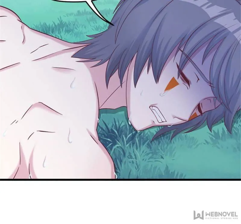 Beauty and the Beasts Chapter 128 Online - página 49