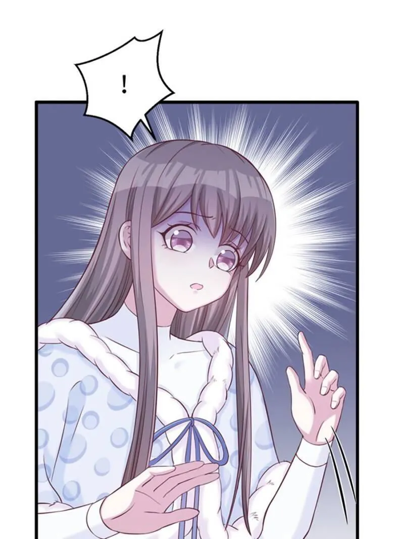 Beauty and the Beasts Chapter 128 Online - página 50