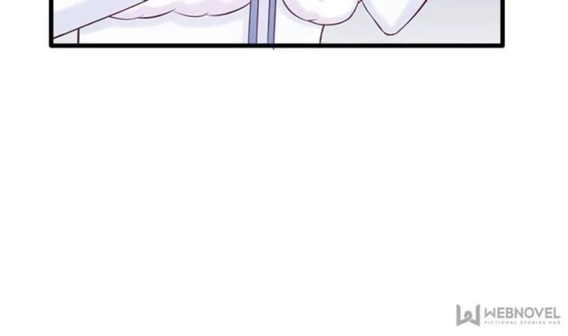 Beauty and the Beasts Chapter 128 Online - página 51