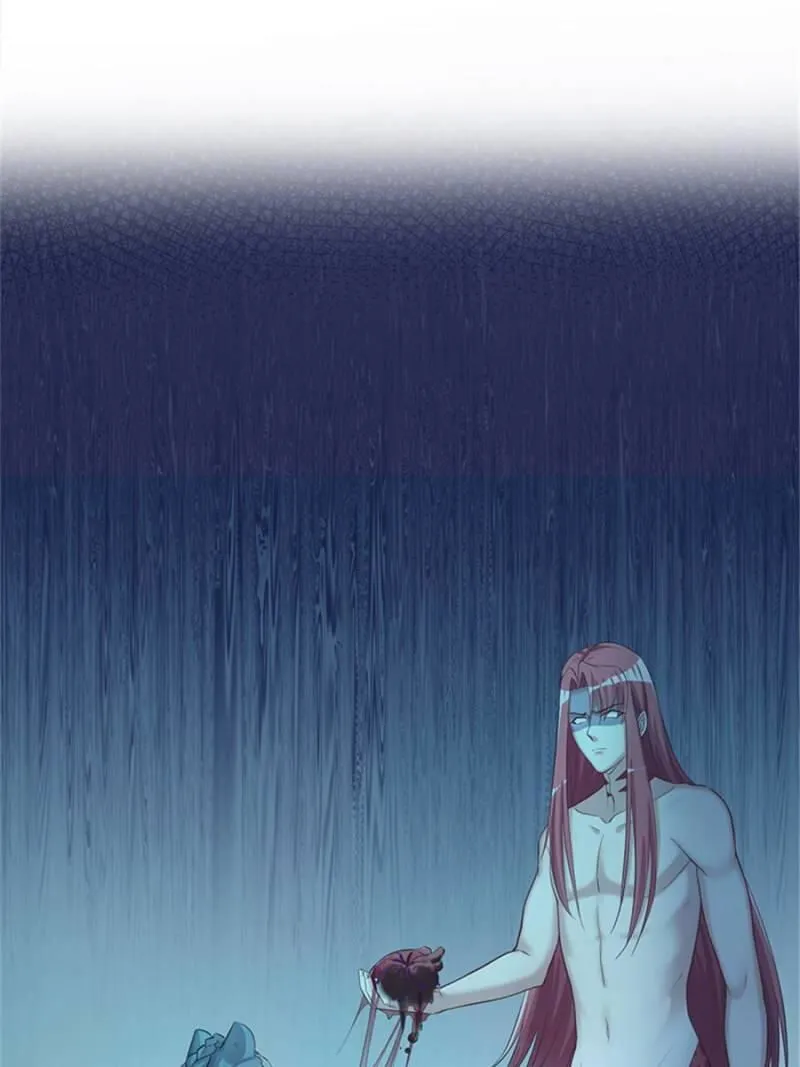 Beauty and the Beasts Chapter 130 Online - página 3
