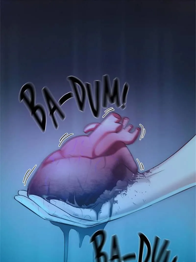 Beauty and the Beasts Chapter 130 Online - página 5