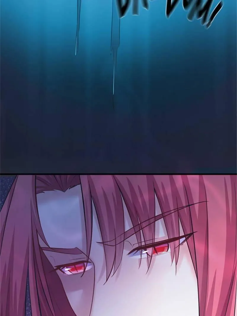 Beauty and the Beasts Chapter 130 Online - página 6