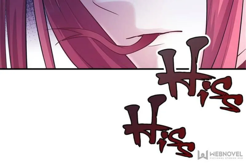 Beauty and the Beasts Chapter 130 Online - página 7