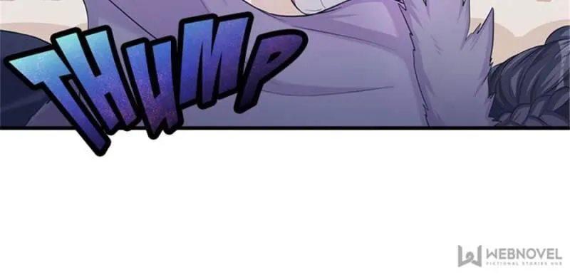 Beauty and the Beasts Chapter 130 Online - página 10