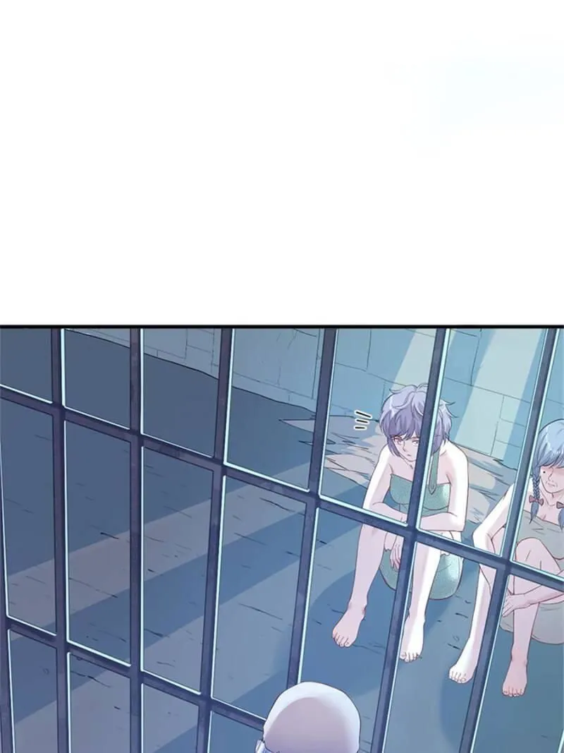 Beauty and the Beasts Chapter 130 Online - página 12