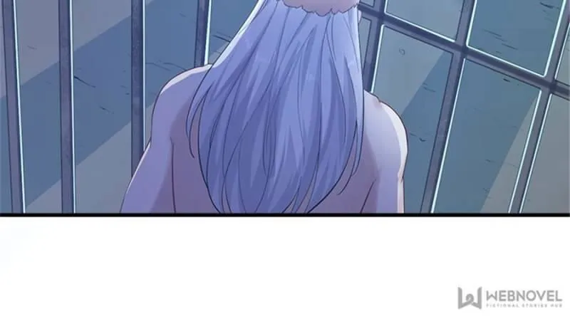 Beauty and the Beasts Chapter 130 Online - página 13