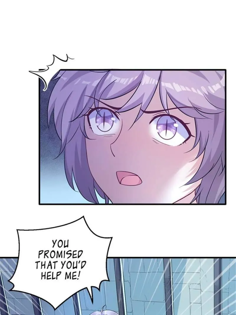 Beauty and the Beasts Chapter 130 Online - página 14