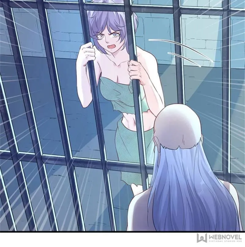 Beauty and the Beasts Chapter 130 Online - página 15