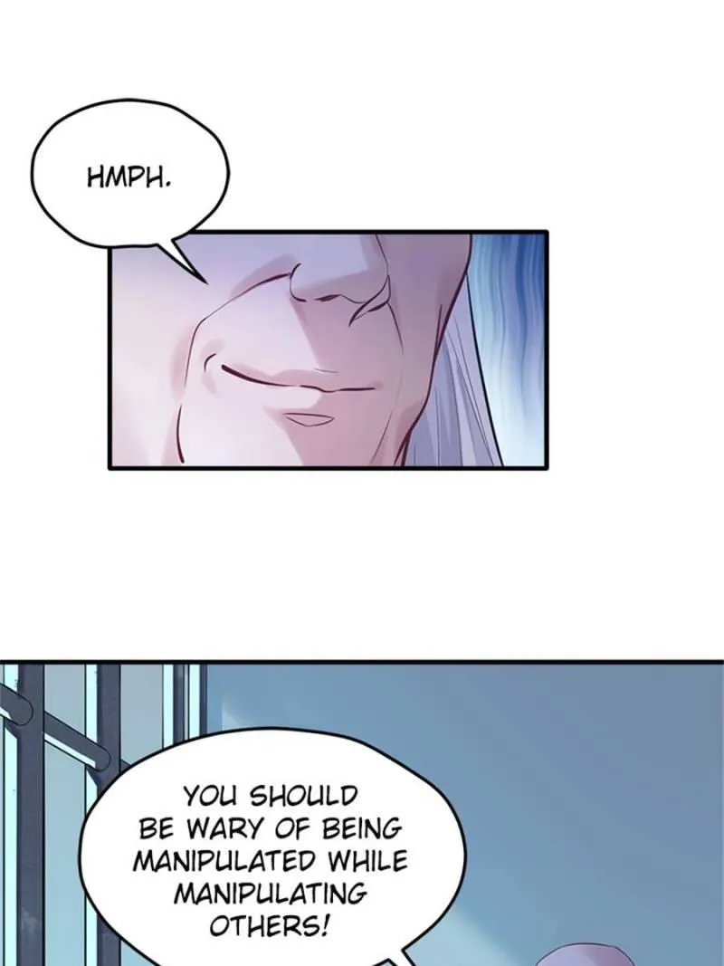 Beauty and the Beasts Chapter 130 Online - página 19