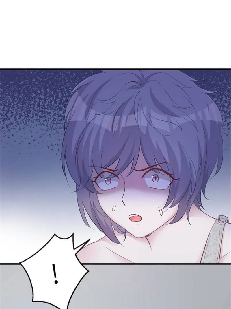Beauty and the Beasts Chapter 130 Online - página 21