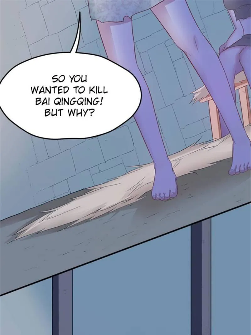 Beauty and the Beasts Chapter 130 Online - página 24