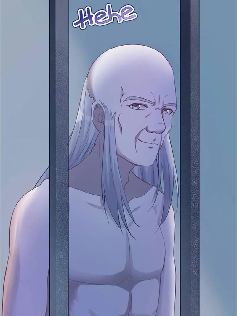 Beauty and the Beasts Chapter 130 Online - página 25