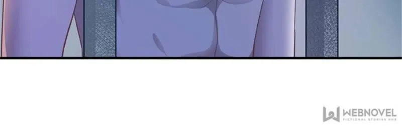 Beauty and the Beasts Chapter 130 Online - página 26