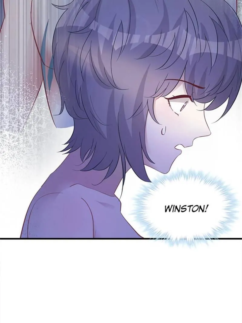 Beauty and the Beasts Chapter 130 Online - página 28