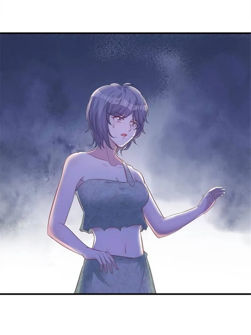 Beauty and the Beasts Chapter 130 Online - página 30