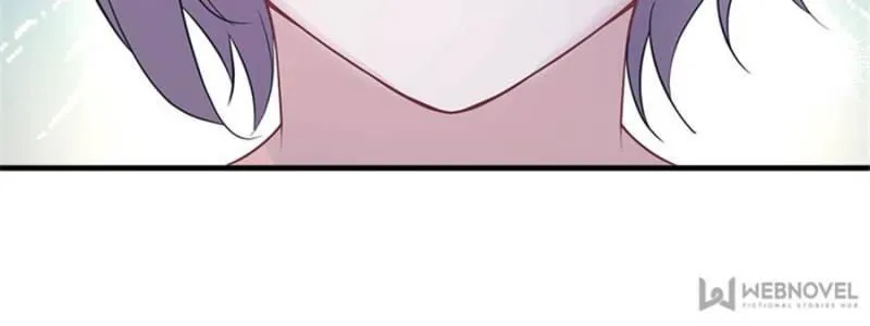 Beauty and the Beasts Chapter 130 Online - página 32