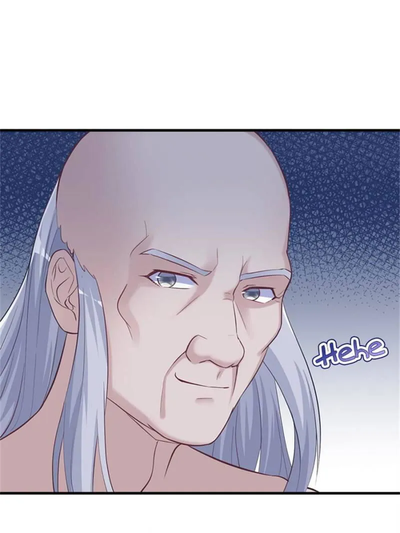 Beauty and the Beasts Chapter 130 Online - página 33