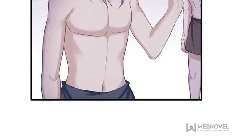 Beauty and the Beasts Chapter 130 Online - página 37