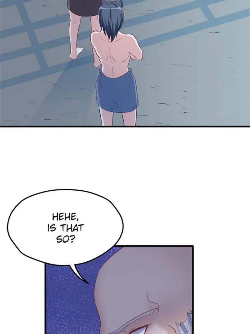 Beauty and the Beasts Chapter 130 Online - página 39