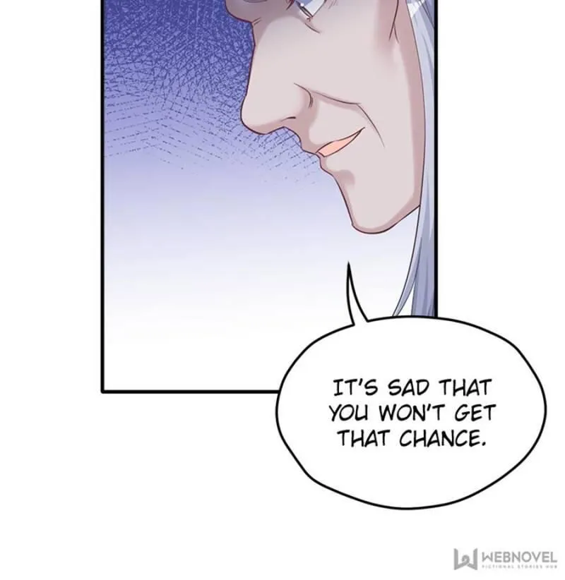 Beauty and the Beasts Chapter 130 Online - página 40