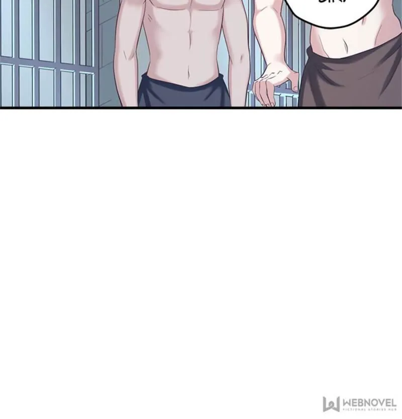 Beauty and the Beasts Chapter 130 Online - página 42
