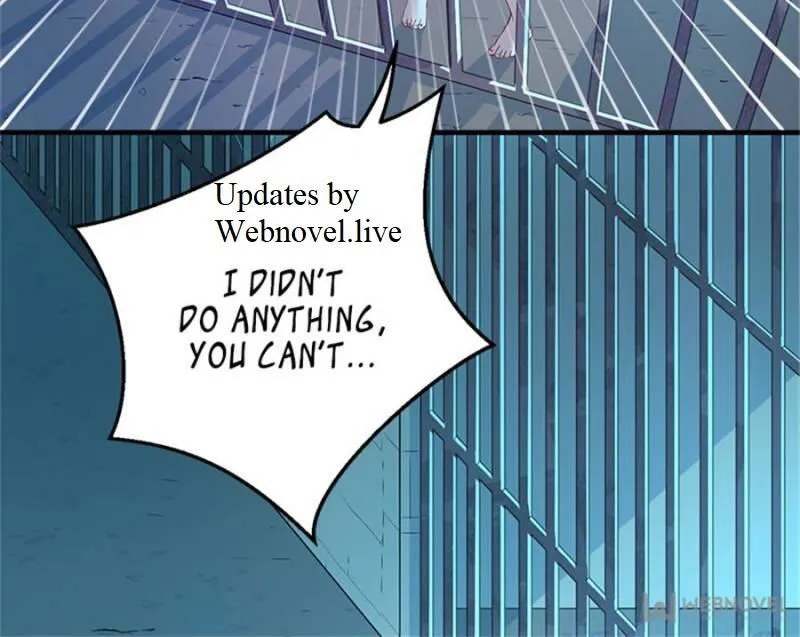 Beauty and the Beasts Chapter 130 Online - página 45