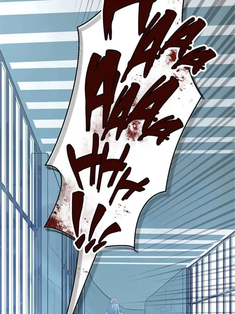 Beauty and the Beasts Chapter 130 Online - página 47