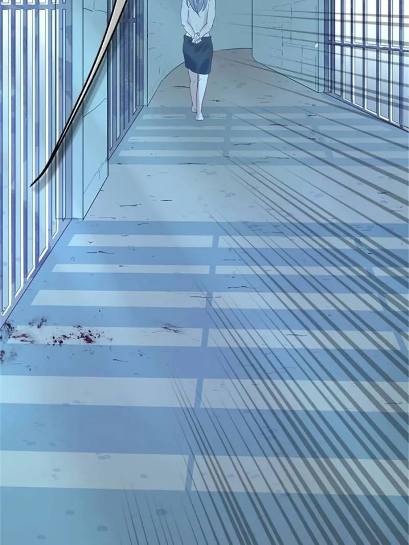 Beauty and the Beasts Chapter 130 Online - página 48