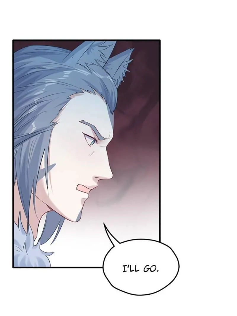 Beauty and the Beasts Chapter 130 Online - página 52